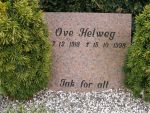 Ove Helweg.JPG